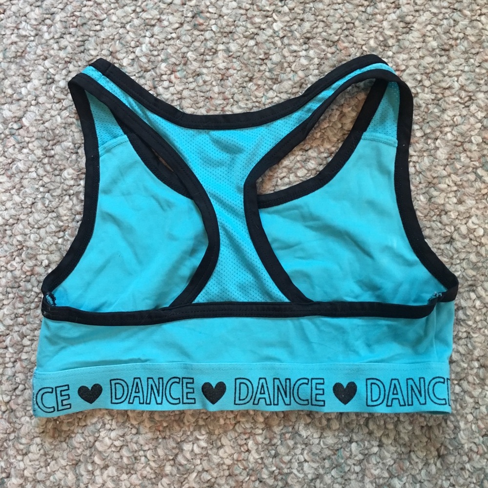 Sports bras bundle - Picture 5 of 6